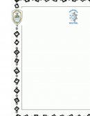 DIAGNOSTICO PESTEC Y EFE