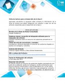 Prevalencia y factores asociados al consumo de sustancias ilegales en adultos de Cartagena, Colombia