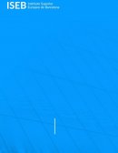 PLAN DE MARKETING .SITUACIÓN EXTERNA