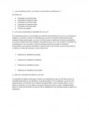 ¿Por qué es importante la visibilidad den una vía?