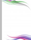 Neoliberalismo y Globalizacion