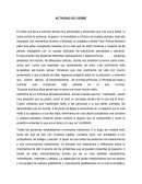 Reflexiones sobre el Documental "Human" de Yann Arthus-Bertrand