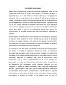 LECCIONES VENECIANAS
