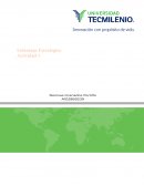 Liderazgo Estratègico Actividad 1