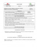 Que es la comunicacion asertiva