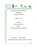 Estadistica. Regresión lineal múltiple