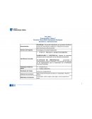 Presupuestos “Base 0”