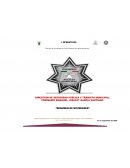 Concentrado de novedades