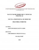 EL APRENDIZAJE EN TIEMPOS DE PANDEMIA