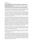 Taller psicologia, conducta desviada