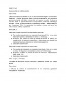 PRACTICA 1 EVALUACIÓN DE VIBRACIONES