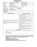 RESISTENCIA DE MATERIALES