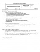 SIMUACION DE PROCESOS ESTOCASTICOS