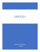 EJERCICIO 3 estrategias