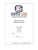 Plataformas e-learning Khan academy