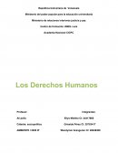 Aspecto médico forense