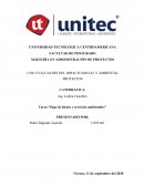 Pago de bienes y servicios ambientales