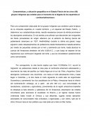 Primeros Pobladores en Venezuela