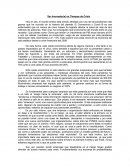 Ser Innovador(a) en Tiempos de Crisis