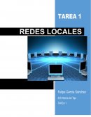 TAREA 01 REDES LOCALES