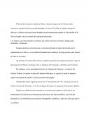 ENSAYO FUNCION NOTARIAL