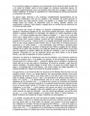 Símbolos Medievales Analisis