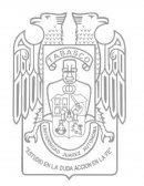 PARTES DEL EQUIPO SOXHLET