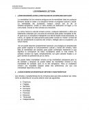 LOS ROMANOS LECTURA
