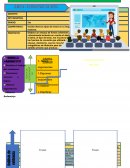 GUIA DE RETROALIMENTACION PARA EL DOCENTE