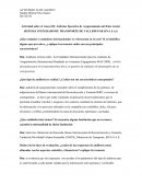 SISTEMA INTEGRADO DE TRANSPORTE DE VALLEDUPAR SIVA S.A.S