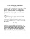 Taller Teoria del estado