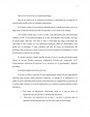 Hacia el uso efectivo de la consulta psicologica