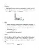 Tarea triángulos