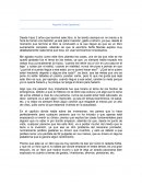 Pequeño Cerdo Capitalista