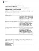 Trabajemos.- El ideario Republicano y liberal