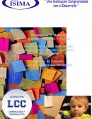 El Caso de Baby DeOrr Kunz Jr