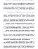 Auditoria Informática Conceptos Basicos