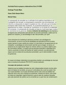 Si eres el director de marketing de una empresa