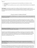 Unidad Didáctica: Filosofía Clásica