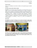 Formato para entrevista psicologica