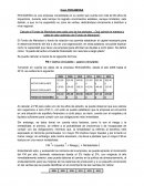 Caso Rocamosa Entrega