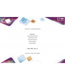 Análisis individual de la película “Los coristas”