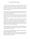 SANTA SOFIA DE CONSTANTINOPLA