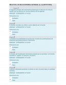 PRACTICA N1 DE ECONOMIA GENERAL