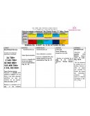 GUIA DE TRABAJO A DISTANCIA