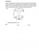 Hormigon Preesforzado