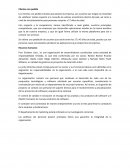 Clientes con pedido - recursos humanos