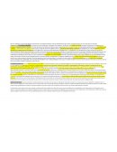 Borradores de bitácoras