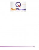 GUIA METODOLOGICA ASISTENCIA TÉCNICA