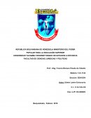 Derecho Civil Familia